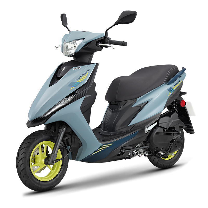RS NEO